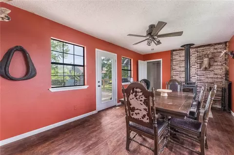 11085 Ruby Hall Rd, Gentry, AR 72734 photo 10