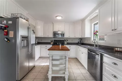 11085 Ruby Hall Rd, Gentry, AR 72734 photo 7