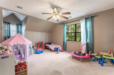 11085 Ruby Hall Rd, Gentry, AR 72734 photo 18