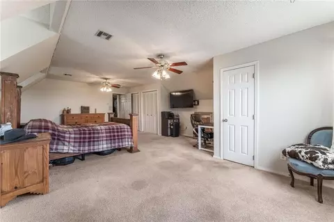 11085 Ruby Hall Rd, Gentry, AR 72734 photo 16