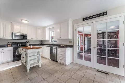 11085 Ruby Hall Rd, Gentry, AR 72734 photo 6