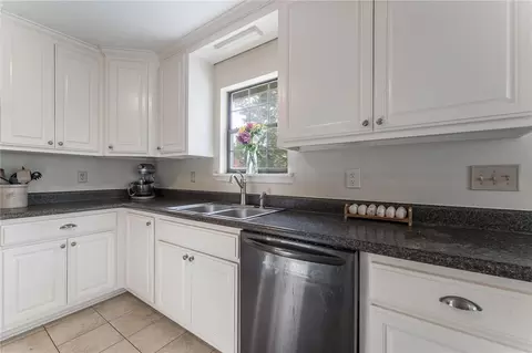 11085 Ruby Hall Rd, Gentry, AR 72734 photo 8