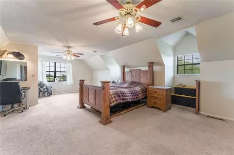 11085 Ruby Hall Rd, Gentry, AR 72734 photo 15