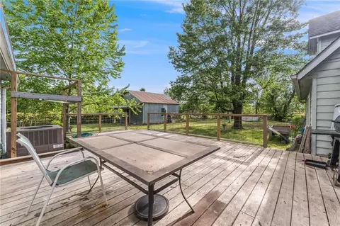 11085 Ruby Hall Rd, Gentry, AR 72734 photo 21