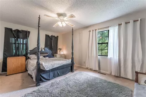 11085 Ruby Hall Rd, Gentry, AR 72734 photo 12