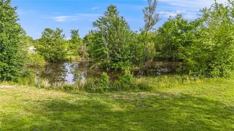 11085 Ruby Hall Rd, Gentry, AR 72734 photo 24