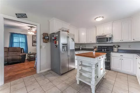 11085 Ruby Hall Rd, Gentry, AR 72734 photo 9