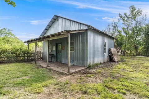 11085 Ruby Hall Rd, Gentry, AR 72734 photo 23