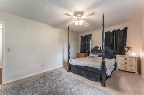 11085 Ruby Hall Rd, Gentry, AR 72734 photo 13