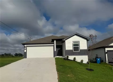 101 NW Granny Smith St, Highfill, AR 72734