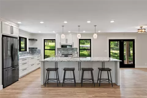 15145 Beech Dr, Lowell, AR 72745