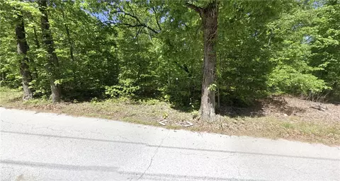 Sunset Drive, Bella Vista, AR 72714