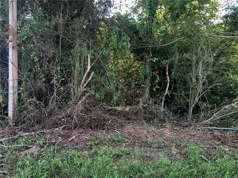 Rock Hollow Road, Hector, AR 72843