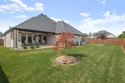 101 Bequette Ln, Centerton, AR 72719 photo 29
