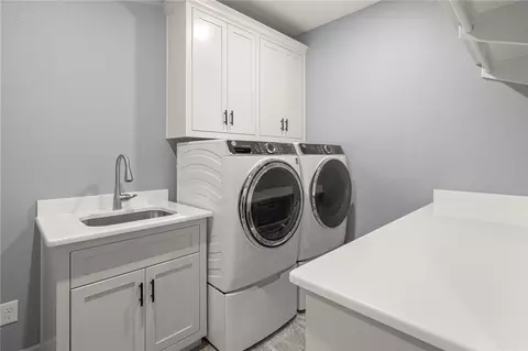 101 Bequette Ln, Centerton, AR 72719 photo 18