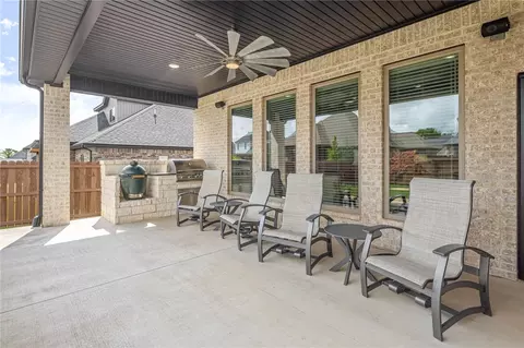 101 Bequette Ln, Centerton, AR 72719 photo 28