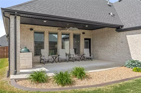 101 Bequette Ln, Centerton, AR 72719 photo 32