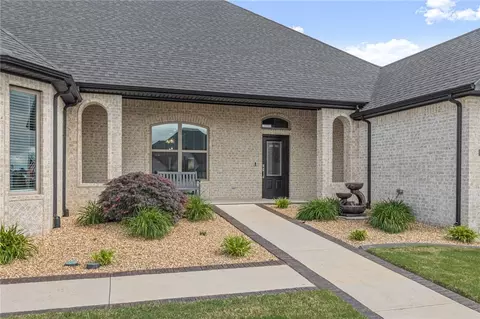 101 Bequette Ln, Centerton, AR 72719 photo 34