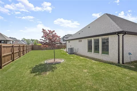 101 Bequette Ln, Centerton, AR 72719 photo 30