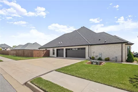 101 Bequette Ln, Centerton, AR 72719 photo 35