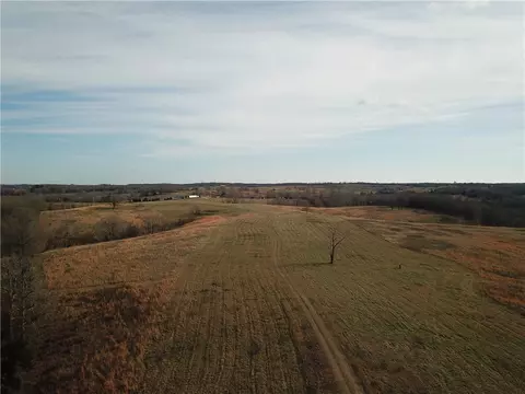 Mc 4023, Everton, AR 72633 photo 41