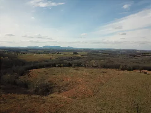 Mc 4023, Everton, AR 72633 photo 6