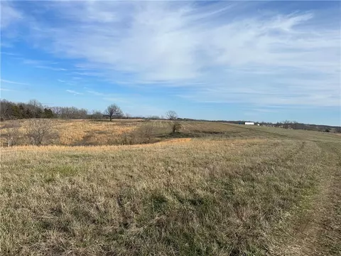 Mc 4023, Everton, AR 72633 photo 5
