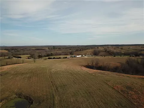 Mc 4023, Everton, AR 72633 photo 29