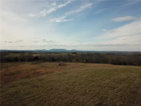 Mc 4023, Everton, AR 72633 photo 38