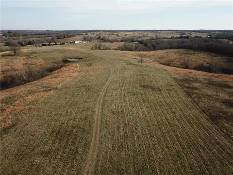 Mc 4023, Everton, AR 72633 photo 22