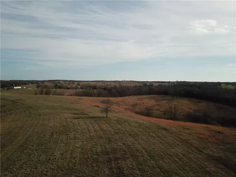 Mc 4023, Everton, AR 72633 photo 37