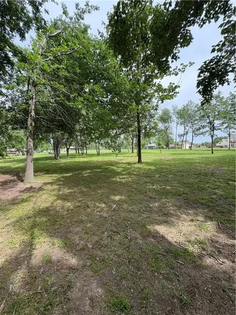 W Fir Street, Rogers, AR 72758