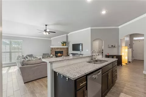 Other - 901 Redfree Dr, Bentonville, AR 72712 photo 1 of 3