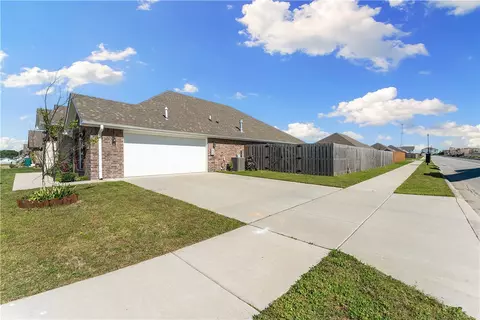 Other - 901 Redfree Dr, Bentonville, AR 72712 photo 3 of 3