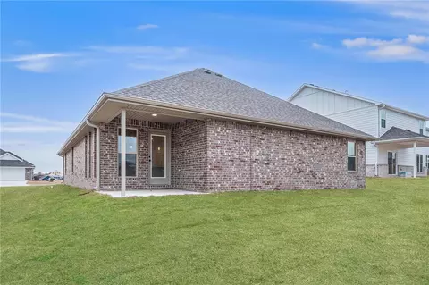 1120 Ari Ave, Centerton, AR 72719 photo 6