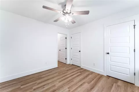 1120 Ari Ave, Centerton, AR 72719 photo 14