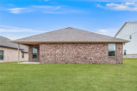 1120 Ari Ave, Centerton, AR 72719 photo 7
