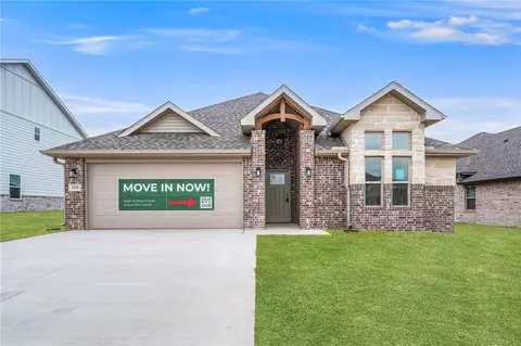 1120 Ari Ave, Centerton, AR 72719 photo 5