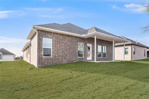 Other - 1100 Ari Ave, Centerton, AR 72719 photo 4 of 4