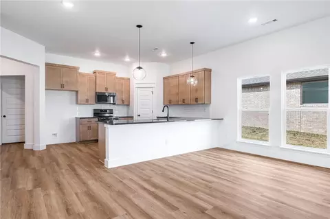 Other - 1100 Ari Ave, Centerton, AR 72719 photo 1 of 4