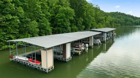 22429 Derik Rd, Springdale, AR 72764