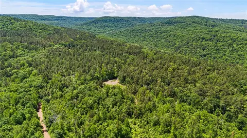 Fs 1425a, Oark, AR photo 6
