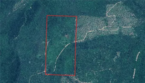Fs 1425a, Oark, AR photo 5