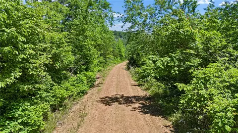 Fs 1425a, Oark, AR photo 2