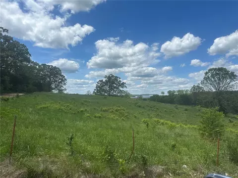 tbd Cr 444 442 440, Berryville, AR 72616