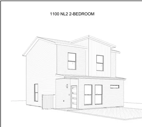 961 Reading Railroad Ln, Bentonville, AR 72713