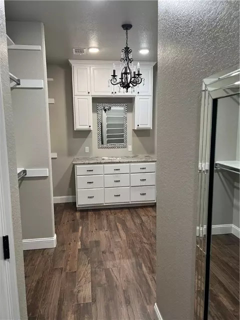 Other - 2704 Bugscuffle Rd, Lavaca, AR 72941 photo 1 of 2