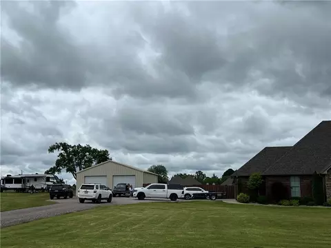 Other - 2704 Bugscuffle Rd, Lavaca, AR 72941 photo 2 of 2