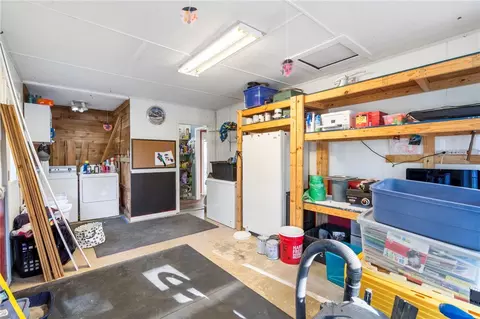 Other - 405 Stapleton Pl, Lincoln, AR 72744 photo 8 of 8