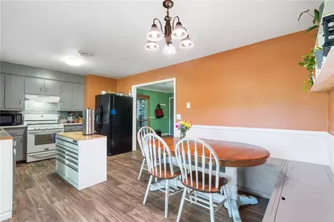 Other - 405 Stapleton Pl, Lincoln, AR 72744 photo 3 of 8